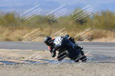 media/Mar-23-2025-CVMA (Sun) [[674f32b282]]/Race 13-500-350 Supersport/